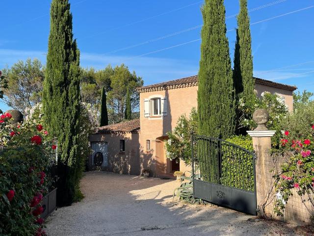 Maison 5 pièces 129 m²