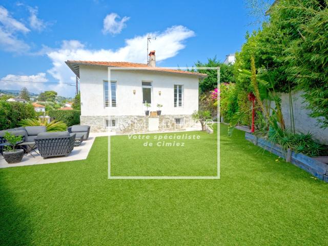 Maison 5 pièces 129 m²