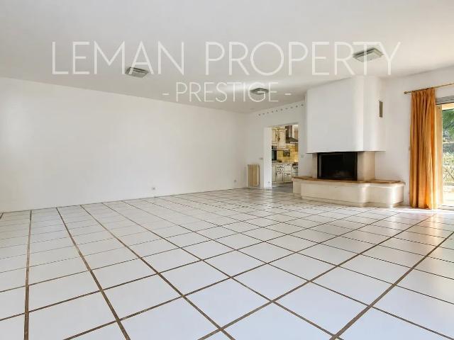 Maison 5 pièces 129 m²