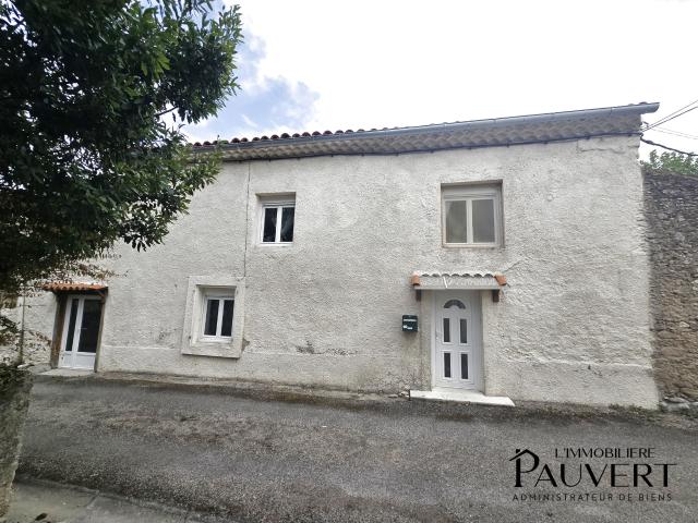 Maison 5 pièces 129 m²