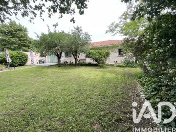 33290, Larivière Blanquefort, Gironde, Aquitaine