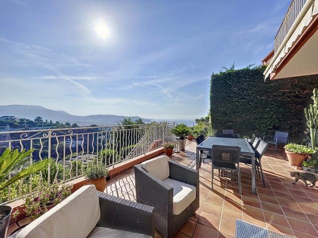 Maison 5 pièces 129 m²