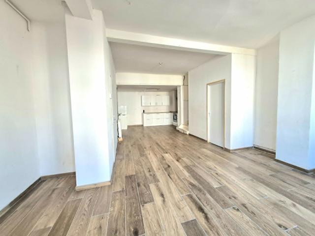 Maison 5 pièces 129 m²
