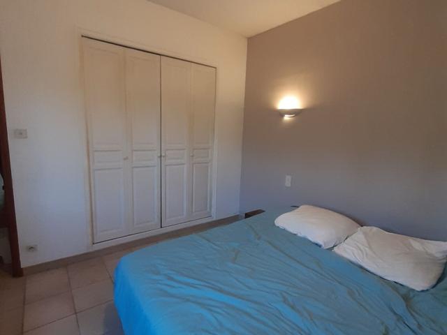 Maison 5 pièces, 129 m² à louer à Cavaillon 84300