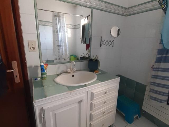 Maison 5 pièces, 129 m² à louer à Cavaillon 84300