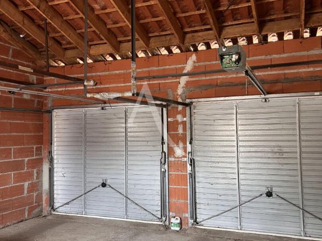 Maison 5 pièces, 129 m² à louer à Colomiers 31770