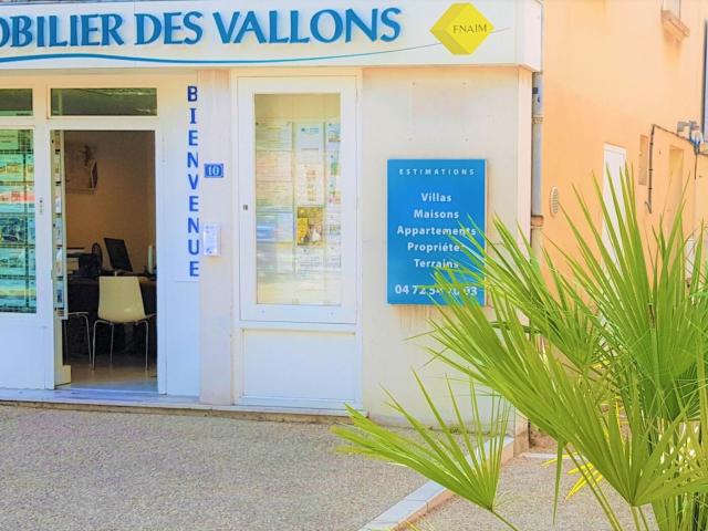 Maison 5 pièces, 129 m² à louer à Thurins 69510