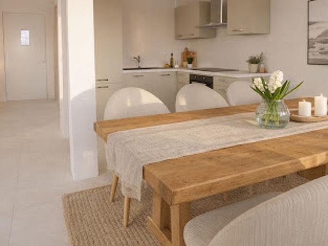 Maison 5 pièces 120 m2