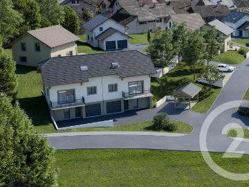 Maison 5 pièces 115 m²
