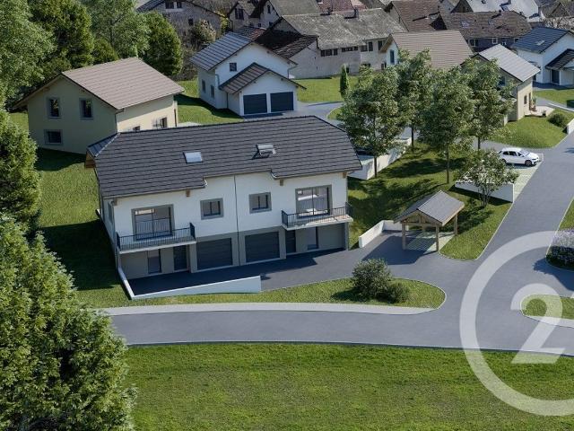 Maison 5 pièces 115 m²