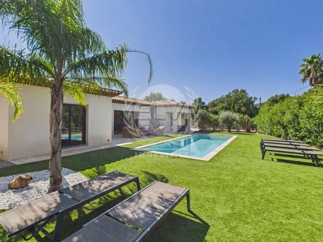 Maison 5 pièces 150 m²