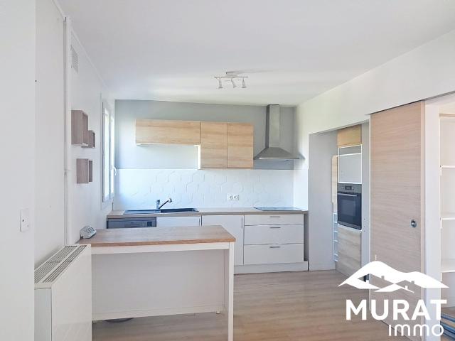 Maison 5 pièces 118 m²