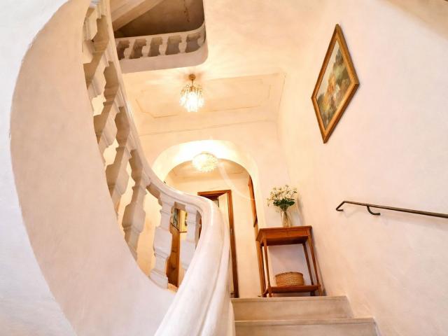 Maison 5 pièces 105 m²