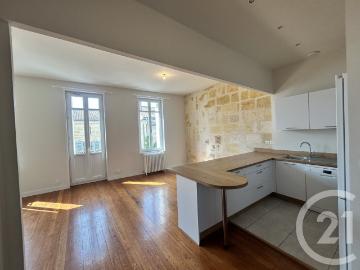 Rue Ferbos, Bordeaux Sud, Bordeaux, Gironde, Aquitaine
