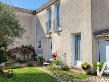 Méditerranée, La Languedocienne Montpellier, Maurin, Hérault, Languedoc-Roussillon