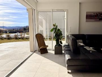 Maison à vendre à Alpes - Jardin, Terrasse