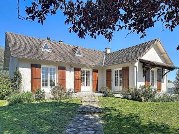 86550, Mignaloux-Beauvoir, Vienne Poitou-Charentes