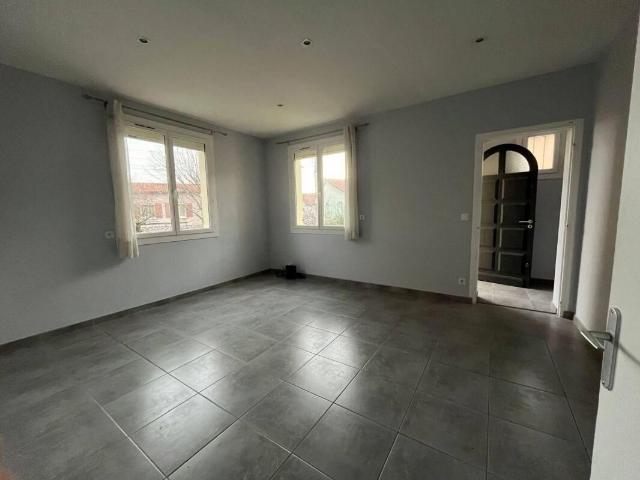 Maison 5 pièces, 120 m² à louer à Montpellier 34000