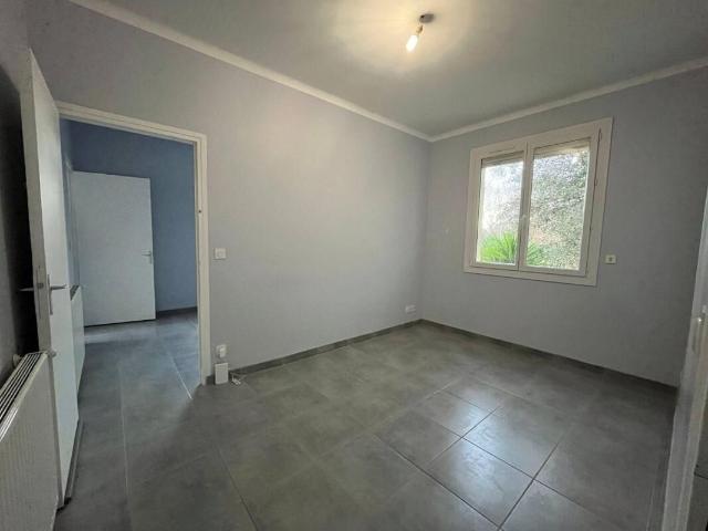 Maison 5 pièces, 120 m² à louer à Montpellier 34000