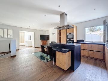 Maison 5 pièces, 120 m² à louer à Belmont d'Azergues 69380