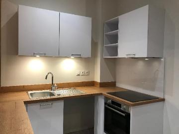 Maison 5 pièces, 120 m² à louer à Bordeaux 33000