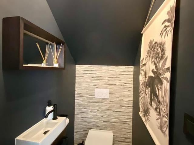 Maison 5 pièces, 120 m² à louer à Florange 57190
