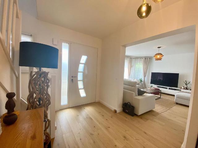 Maison 5 pièces, 120 m² à louer à Florange 57190