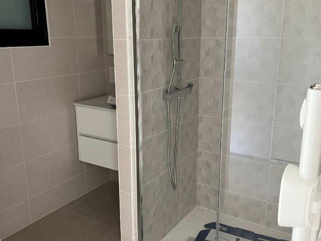 Maison 5 pièces, 120 m² à louer à Idron 64320