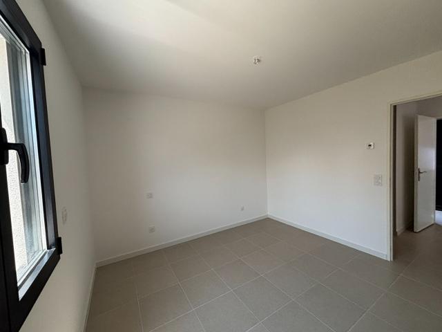 Maison 5 pièces, 120 m² à louer à Idron 64320