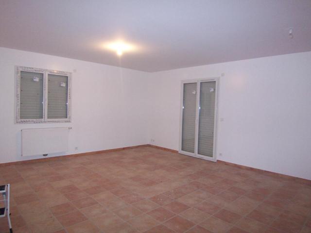 Maison 5 pièces, 120 m² à louer à La Tour de Salvagny 69890