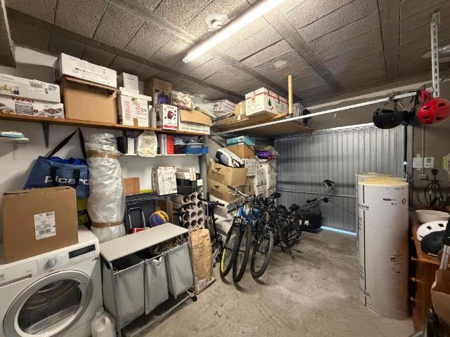 Maison 5 pièces, 120 m² à louer à Lescar 64230