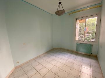 Méditerranée, La Languedocienne Montpellier, Maurin, Hérault, Languedoc-Roussillon