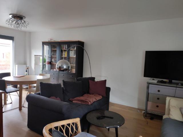 Maison 5 pièces, 120 m² à louer à Vélizy Villacoublay 78140