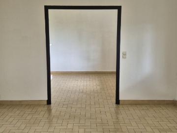 Maison 5 pièces, 120 m² à louer à Vézénobres 30360