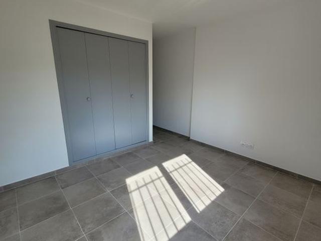 Maison 5 pièces, 120 m² à louer à Vézénobres 30360