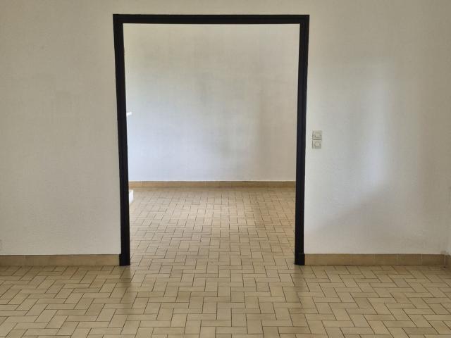 Maison 5 pièces, 120 m² à louer à Vézénobres 30360
