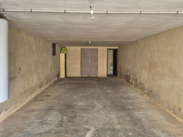 Maison 5 pièces, 120 m² à louer à Vézénobres 30360
