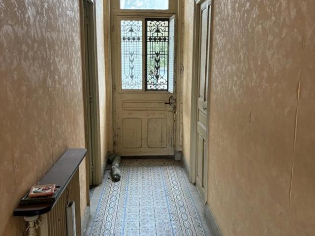 Maison 5 pièces 120m2