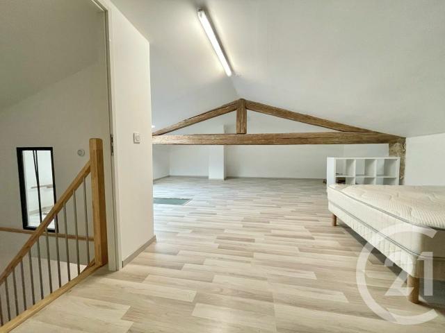 Maison 5 pièces 121 m²