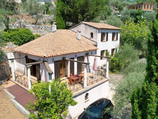 Maison 5 pièces 121 m²