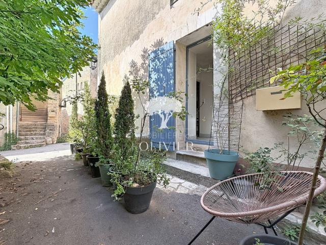 Maison 5 pièces 121 m²