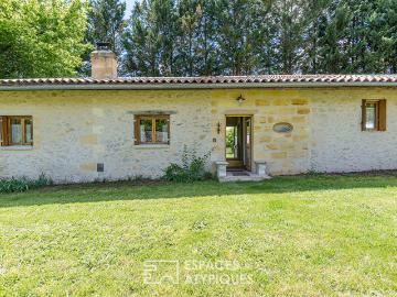 33640, Castres-Gironde, Gironde, Aquitaine