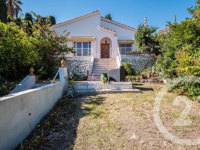 Maison 5 pièces 121 m²