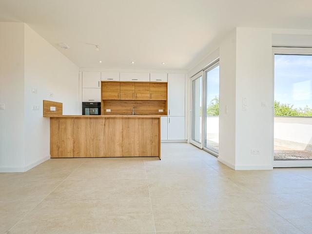 Maison 5 pièces 121 m²