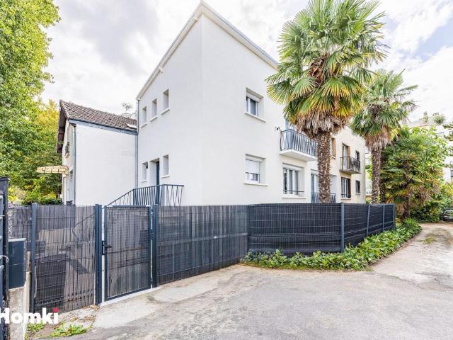 Maison 5 pièces 121 m²
