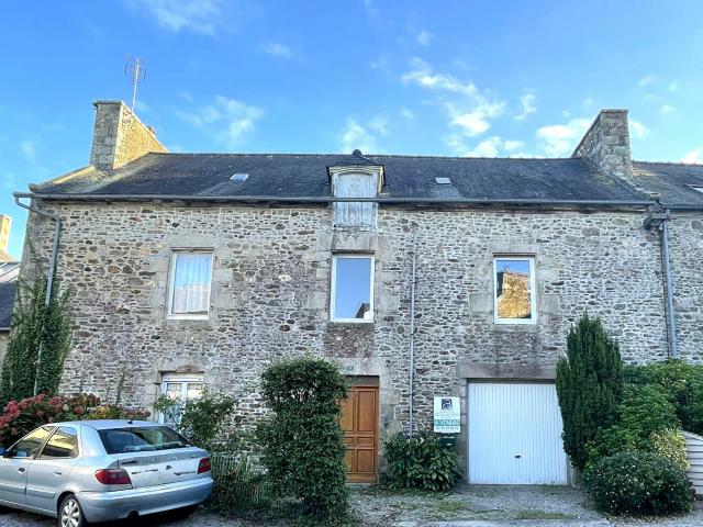 Maison 5 pièces 121 m²