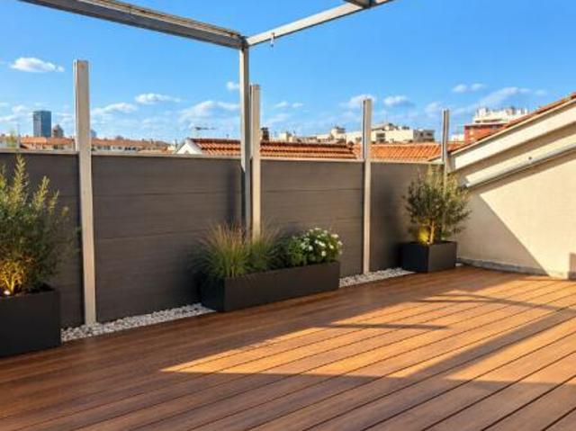 Maison 5 pièces 121 m²