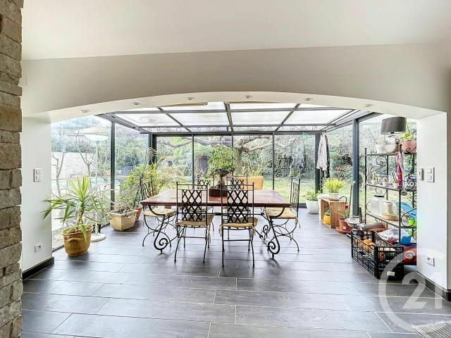 Maison 5 pièces 121 m²