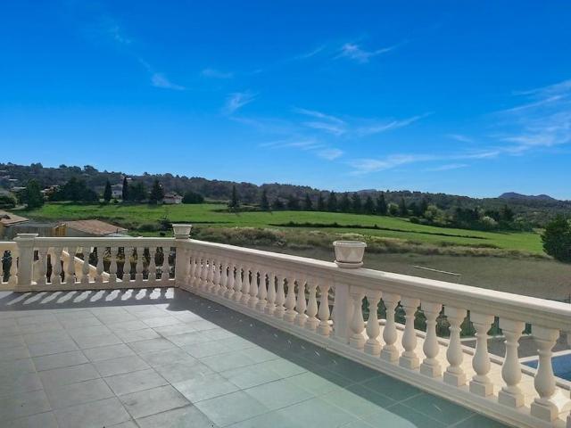 Maison 5 pièces 121 m²