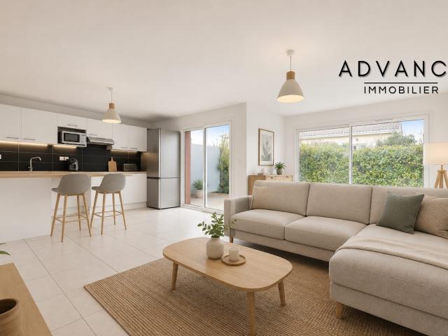 Maison 5 pièces 121 m²